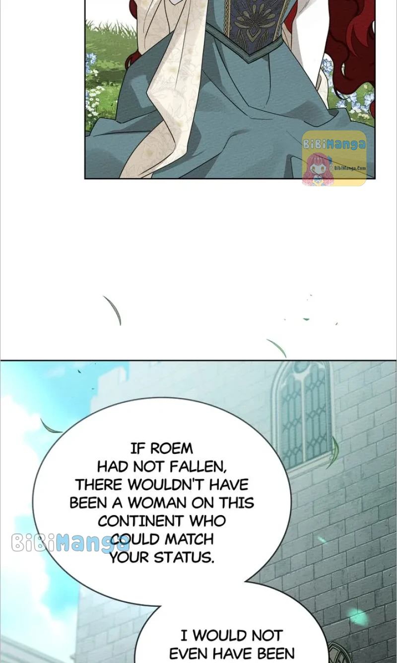 Under the Oak Tree Chapter 79 image 06